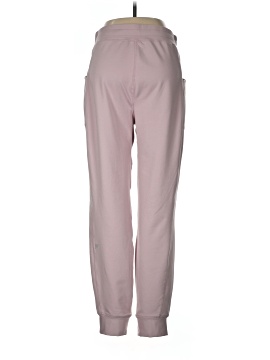 Fabletics Casual Pants (view 2)