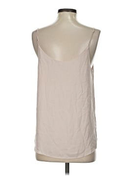 Babaton Sleeveless Blouse (view 2)