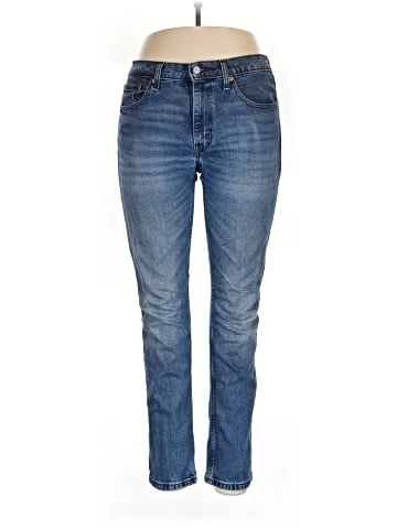 Levi's Jeans (view 1)