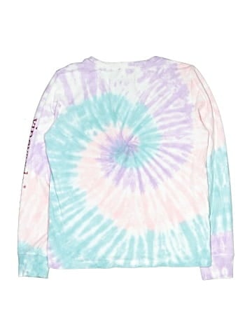 Vineyard Vines Long Sleeve T-Shirt (view 2)