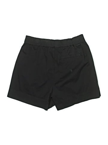 Everlane Athletic Shorts (view 2)
