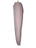 Fabletics Solid Pink Casual Pants Size M - photo 5