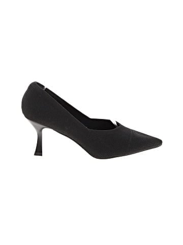 Nicole Miller New York Heels (view 1)