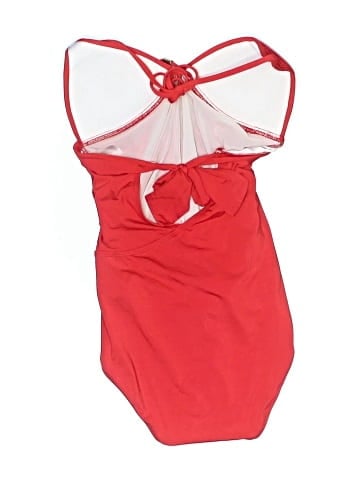 Voda Swim One Piece Swimsuit (view 2)