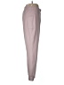 Fabletics Solid Pink Casual Pants Size M - photo 4