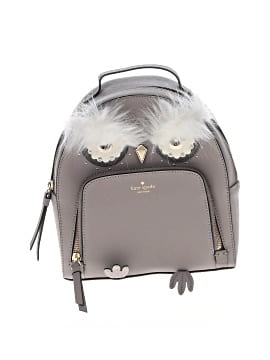 Kate Spade New York Backpack