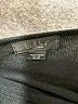Belldini Black Cardigan Size M - photo 7