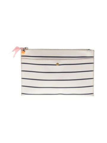 J.Crew Clutch (view 1)