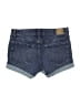 Aeropostale Blue Denim Shorts Size 6 - photo 2
