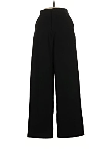 Atmosphere Dress Pants (view 1)