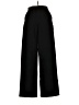Atmosphere Black Dress Pants Size S - photo 1