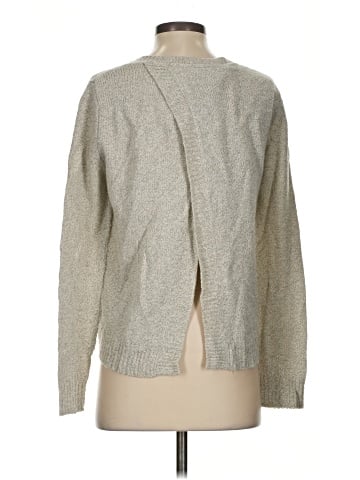 A.L.C. Wool Pullover Sweater (view 2)