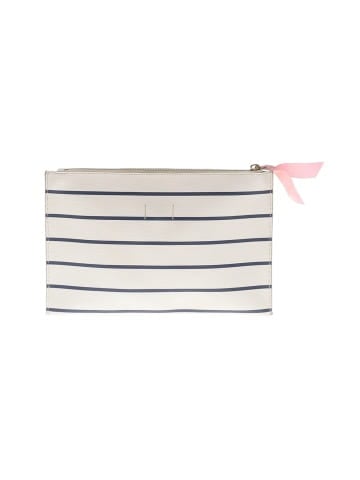 J.Crew Clutch (view 2)