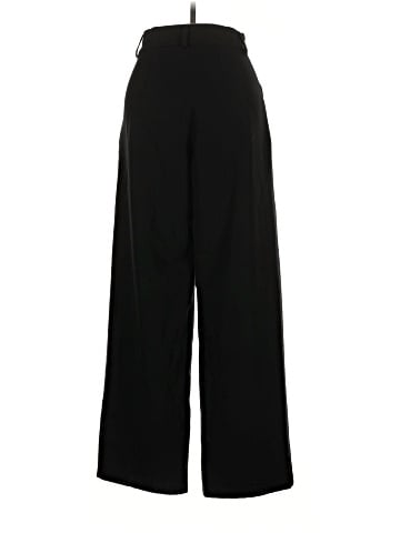 Atmosphere Dress Pants (view 2)