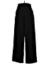 Atmosphere Black Dress Pants Size S - photo 2