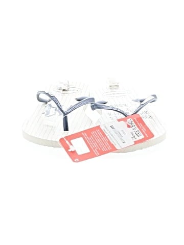 Havaianas Flip Flops (view 2)