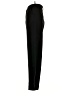 Atmosphere Black Dress Pants Size S - photo 5