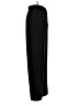 Atmosphere Black Dress Pants Size S - photo 4