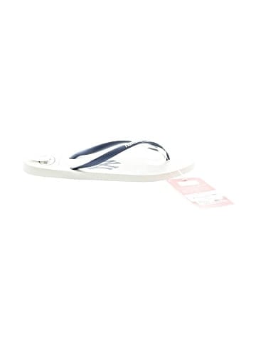 Havaianas Flip Flops (view 1)