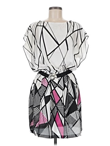 Corey P. Cocktail Dress (view 1)