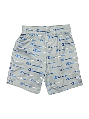 Champion Athletic Shorts (view 1)
