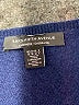Saks Fifth Avenue Blue Pullover Sweater Size M - photo 7