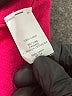J.Crew 100% Cotton Pink Cardigan Size 14 - photo 7