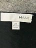 Haani Black Tank Top Size 2X - photo 7