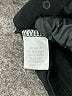 Haani Black Tank Top Size 2X - photo 8
