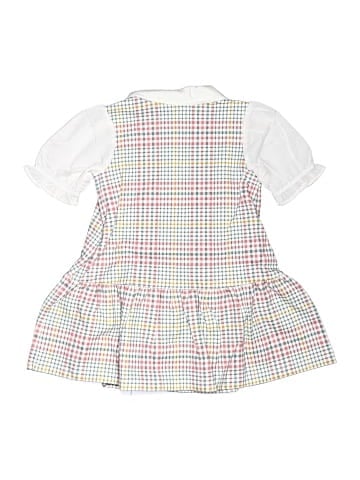 Janie and Jack Dress (view 2)