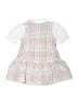 Janie and Jack White Dress Size 18-24 mo - photo 2