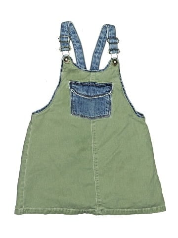 Zara Dress (view 1)