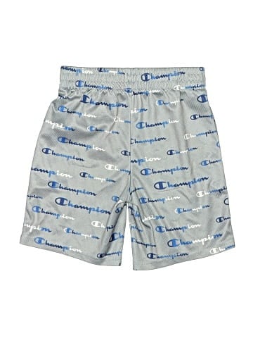 Champion Athletic Shorts (view 2)