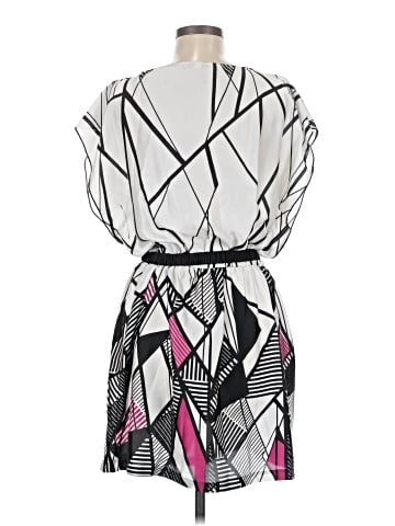Corey P. Cocktail Dress (view 2)