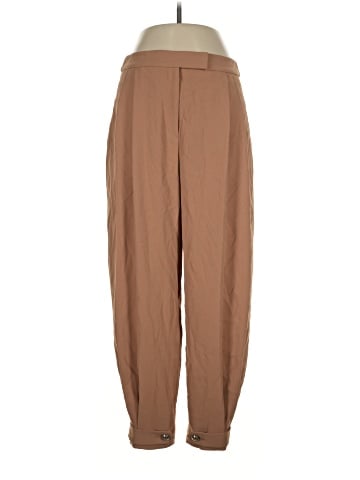 Express Casual Pants (view 1)