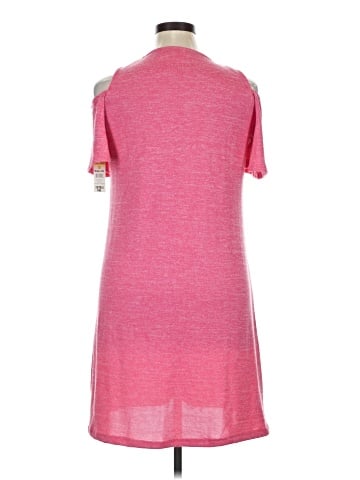 Bobbie Brooks Casual Dress (view 2)