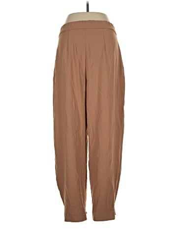 Express Casual Pants (view 2)