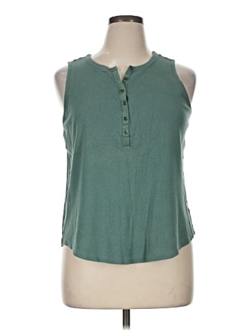 Maurices Tank Top (view 1)