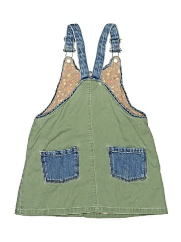 Zara Dress (view 2)