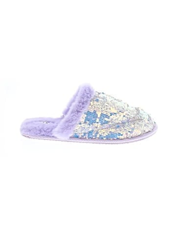 Torrid Mule/Clog (view 1)
