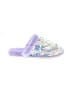 Torrid Purple Mule/Clog Size 11 1/2 (X-wide) - photo 1