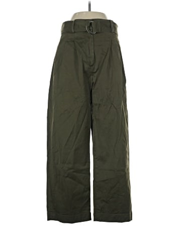 Banana Republic Casual Pants (view 1)