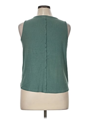 Maurices Tank Top (view 2)