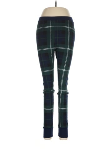 Old Navy Casual Pants (view 1)