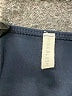 Pink Blush Blue Cocktail Dress Size M - photo 3