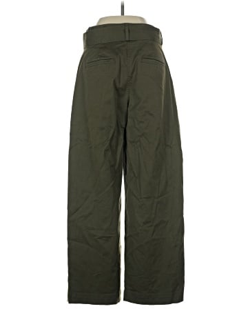 Banana Republic Casual Pants (view 2)