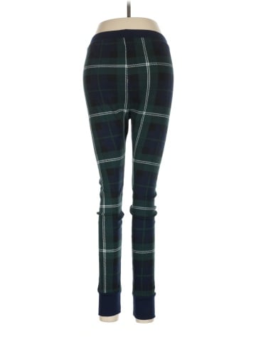 Old Navy Casual Pants (view 2)