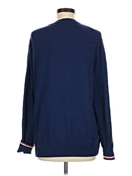 Vineyard Vines Pullover Sweater (view 2)