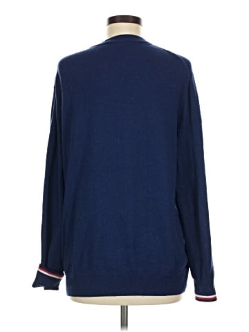 Vineyard Vines Pullover Sweater (view 2)