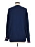 Vineyard Vines Blue Pullover Sweater Size M - photo 2